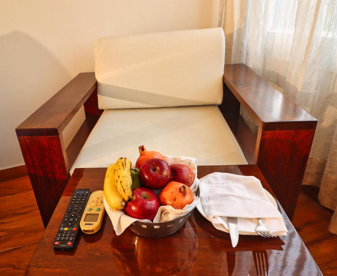 Hotel Clarks Collection Βαντοντάρα Εξωτερικό φωτογραφία