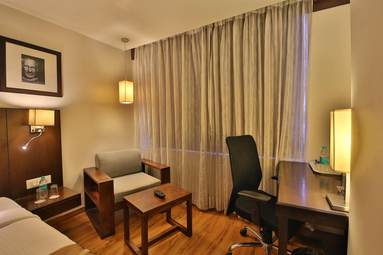 Hotel Clarks Collection Βαντοντάρα Εξωτερικό φωτογραφία